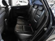 Hyundai i30 I Ставрополь  - изображение 29