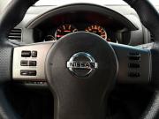 Nissan Pathfinder III Ростов-на-Дону  - изображение 29