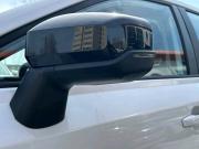 Toyota RAV4 VI (XA60) Нижнекамск  - изображение 73