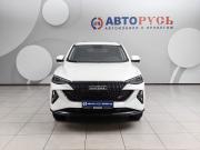 Haval F7x I Рестайлинг Подольск  - изображение 29