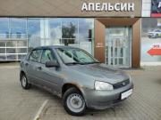 Lada (ВАЗ) Kalina I Набережные Челны  - изображение 19