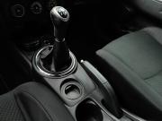 Mitsubishi ASX I Рестайлинг Подольск  - изображение 40