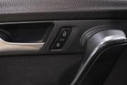 Volkswagen Passat B7 Новокузнецк  - изображение 69