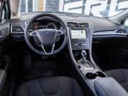 Ford Mondeo V Волгоград  - изображение 25
