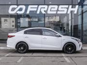 Kia Rio IV Рестайлинг Краснодар  - изображение 25