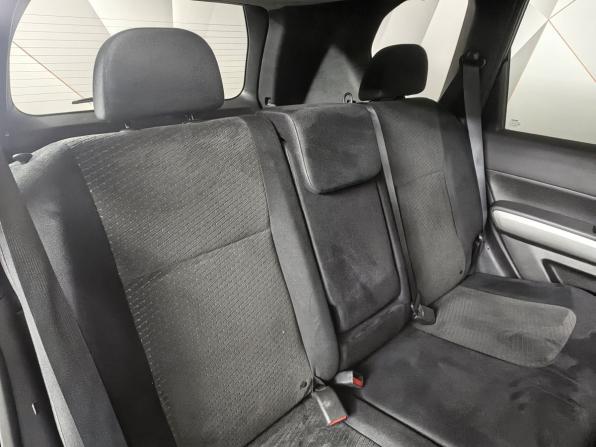 Nissan X-Trail II Рестайлинг с пробегом 2014 года, цена 1 563 000 рублей, 189308 км, внедорожник, Автокод Объявления