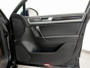 Volkswagen Touareg II Рестайлинг Санкт-Петербург  - изображение 55