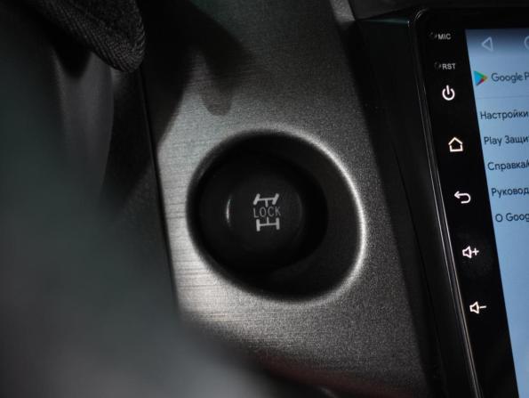 Toyota RAV4 III (XA30) с пробегом 2010 года, цена 1 329 000 рублей, 243144 км, внедорожник, Автокод Объявления