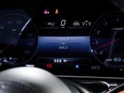 Mercedes-Benz S-Класс VII (W223) Москва  - изображение 39