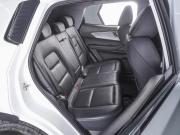 Chery Tiggo 4 Pro I Ростов-на-Дону  - изображение 25