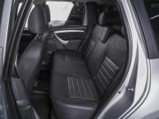 Nissan Terrano III (D10) Ростов-на-Дону  - изображение 27