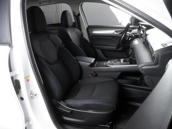 Haval Jolion I с пробегом 2024 года, цена 2 050 000 рублей, 44455 км, внедорожник, Автокод Объявления
