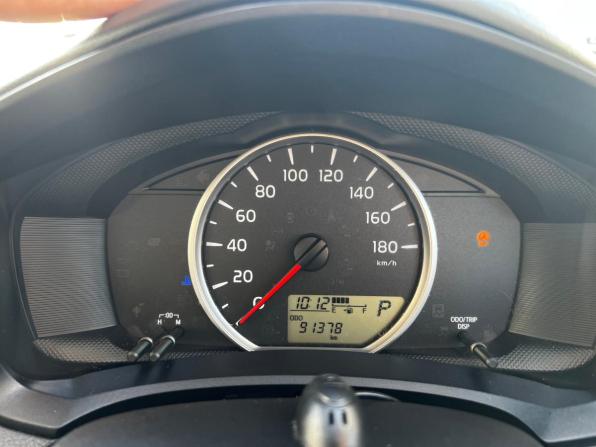 Toyota Corolla XI (E160 E170) Рестайлинг 2 с пробегом 2021 года, цена 1 490 000 рублей, 91378 км, универсал, Автокод Объявления