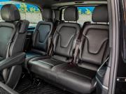 Mercedes-Benz V-Класс III (W447) Рестайлинг Краснодар  - изображение 40