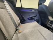 Volkswagen Golf VIII Москва  - изображение 31
