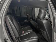 Volvo XC90 I Красноярск  - изображение 29
