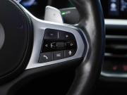 BMW 3 серии VII (G2x) Москва  - изображение 37