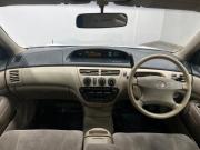 Toyota Vista V (V50) Кемерово  - изображение 22