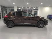 Renault Megane III Рестайлинг Казань  - изображение 27