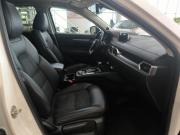 Mazda CX-5 II Казань  - изображение 35