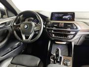 BMW X4 II (G02) Москва  - изображение 33
