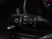 Kia Cerato IV Воронеж  - изображение 34