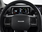 Haval H5 II Санкт-Петербург  - изображение 44