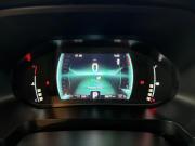 Chery Tiggo 7 Pro I Подольск  - изображение 41