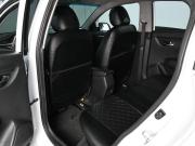 Kia Rio IV Рестайлинг Ростов-на-Дону  - изображение 29