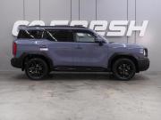 Haval H3 I Воронеж  - изображение 27