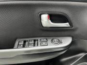 Kia Rio III Казань  - изображение 26