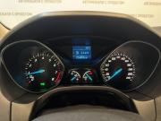 Ford Focus III Санкт-Петербург  - изображение 36