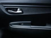 Kia Rio IV Ростов-на-Дону  - изображение 38