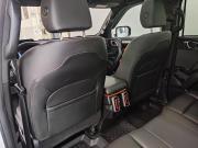 Haval Dargo Барнаул  - изображение 57