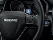 Haval M6 II Самара  - изображение 38