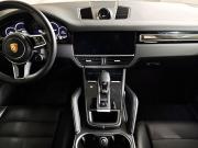 Porsche Cayenne III Москва  - изображение 36