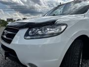 Hyundai Santa Fe II Ярославль  - изображение 50