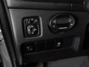 Mitsubishi Pajero Sport III Тюмень  - изображение 43