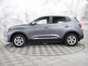 Chery Tiggo 4 Pro I Ульяновск  - изображение 13