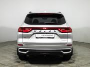 Haval M6 II Санкт-Петербург  - изображение 24