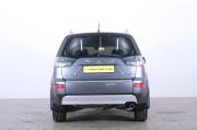 Mitsubishi Outlander II Омск  - изображение 29