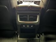 Haval F7 II Стерлитамак  - изображение 79