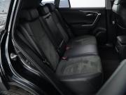 Toyota RAV4 V (XA50) Москва  - изображение 34