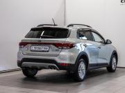Kia Rio IV Красноярск  - изображение 36