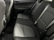 Hyundai Creta I Калининград  - изображение 32