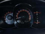 Lada (ВАЗ) Vesta I Краснодар  - изображение 35
