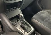 Volkswagen Tiguan I Рестайлинг Саранск  - изображение 45