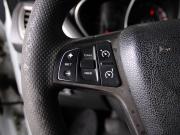 Lada (ВАЗ) Vesta I Минеральные Воды  - изображение 29