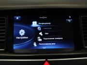 Genesis G80 I Москва  - изображение 54