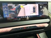 BMW X3 IV (G45/G48) Красноярск  - изображение 65